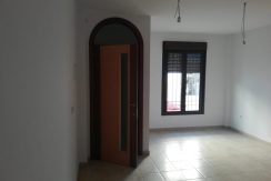 IMG-20200214-WA0003