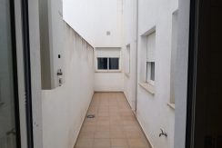 IMG-20200214-WA0004