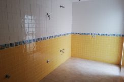 IMG-20200214-WA0006