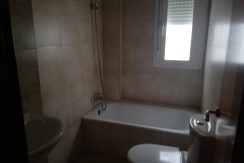 IMG-20200214-WA0009
