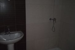 IMG-20200214-WA0023