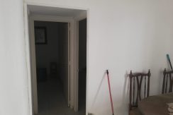 IMG-20200407-WA0012