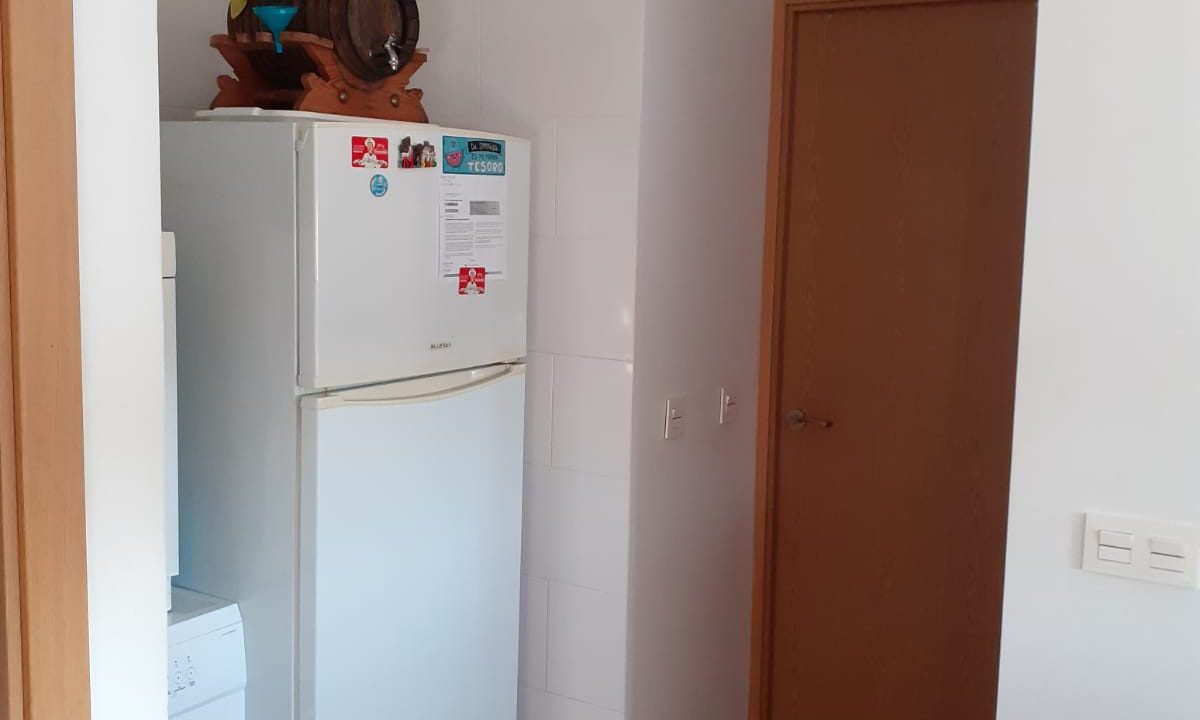 WhatsApp Image 2021-02-22 at 17.12.35 (1)