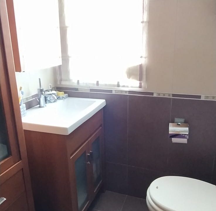 baño1