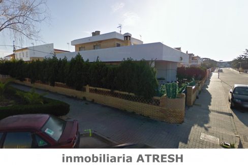 FOTO1