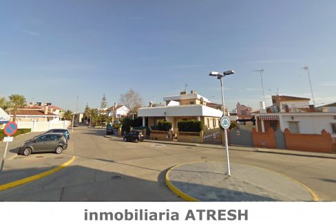 FOTO2