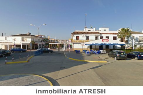 FOTO3
