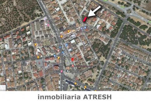 UBICACIÓN