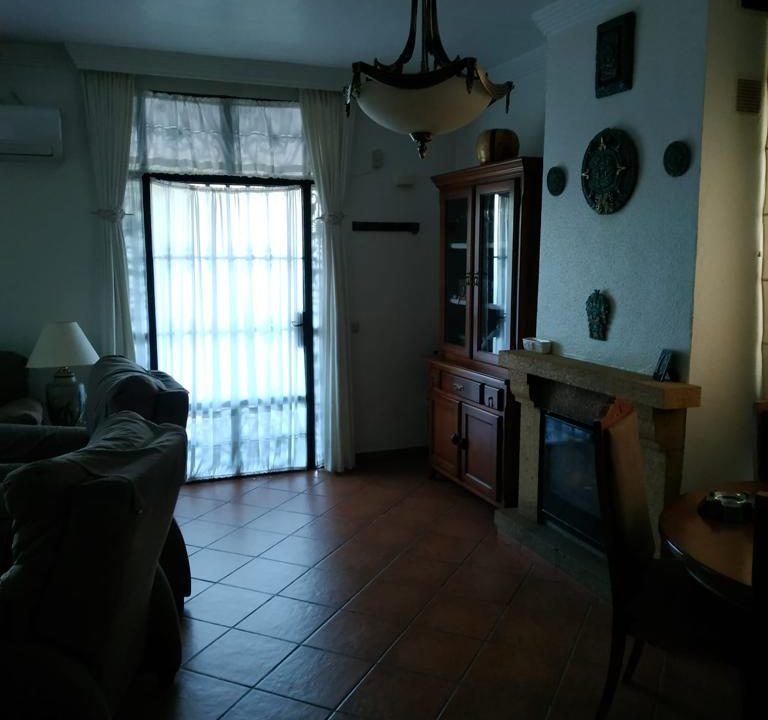 1644912310648_PHOTO-2022-02-07-17-49-53