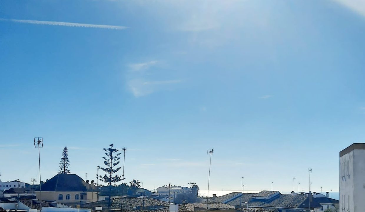 1645137427161_PHOTO-2022-02-17-21-27-43