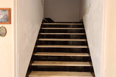 1646319009507_PHOTO-2022-03-01-17-55-06