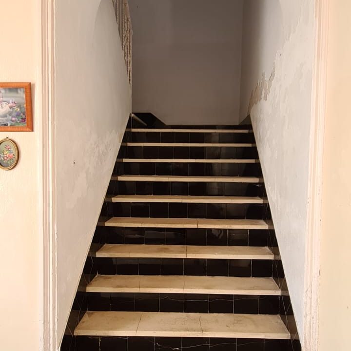 1646319009507_PHOTO-2022-03-01-17-55-06