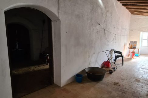 1646319039807_PHOTO-2022-03-01-17-55-12