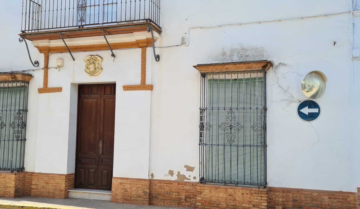1646319755825_PHOTO-2022-03-01-17-55-10