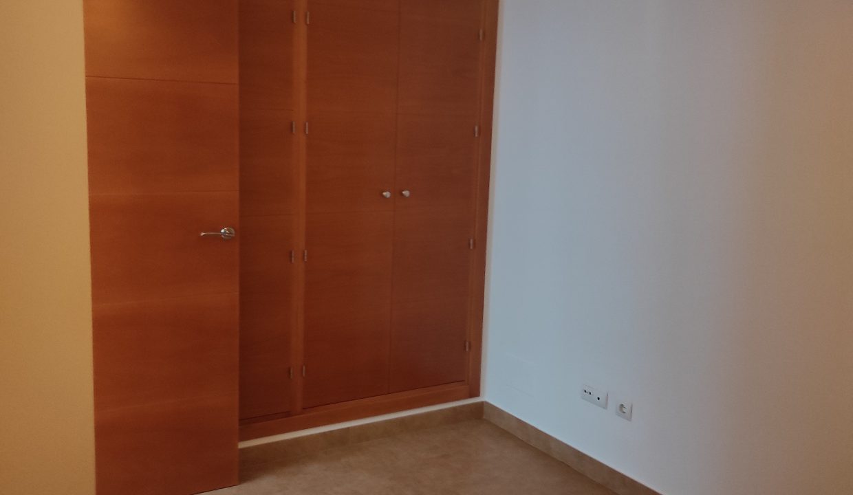 1651136204381