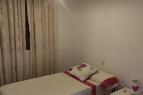 1651136204405
