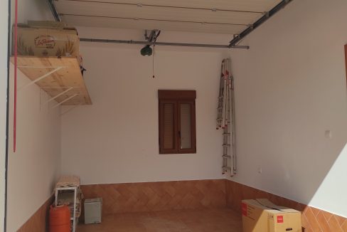 1651136204815