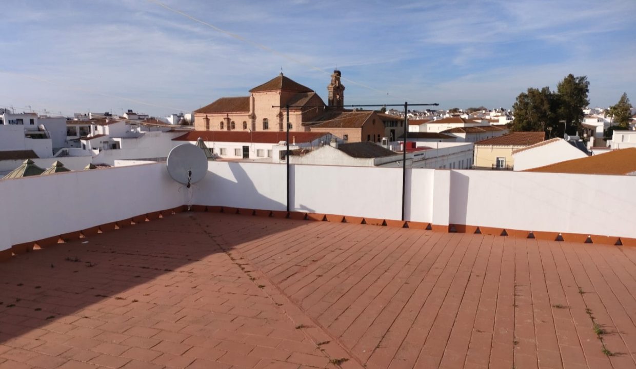 04C734DE-106B-434B-A629-AC0DA7805AE5