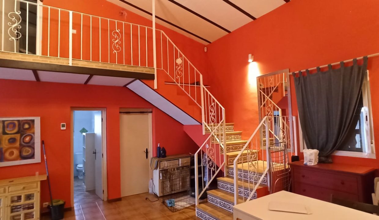 4D334503-0D12-4D3D-B7E5-049E4BD0692C