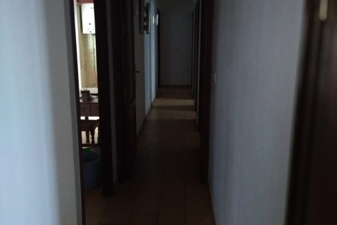 IMG-20230914-WA0026