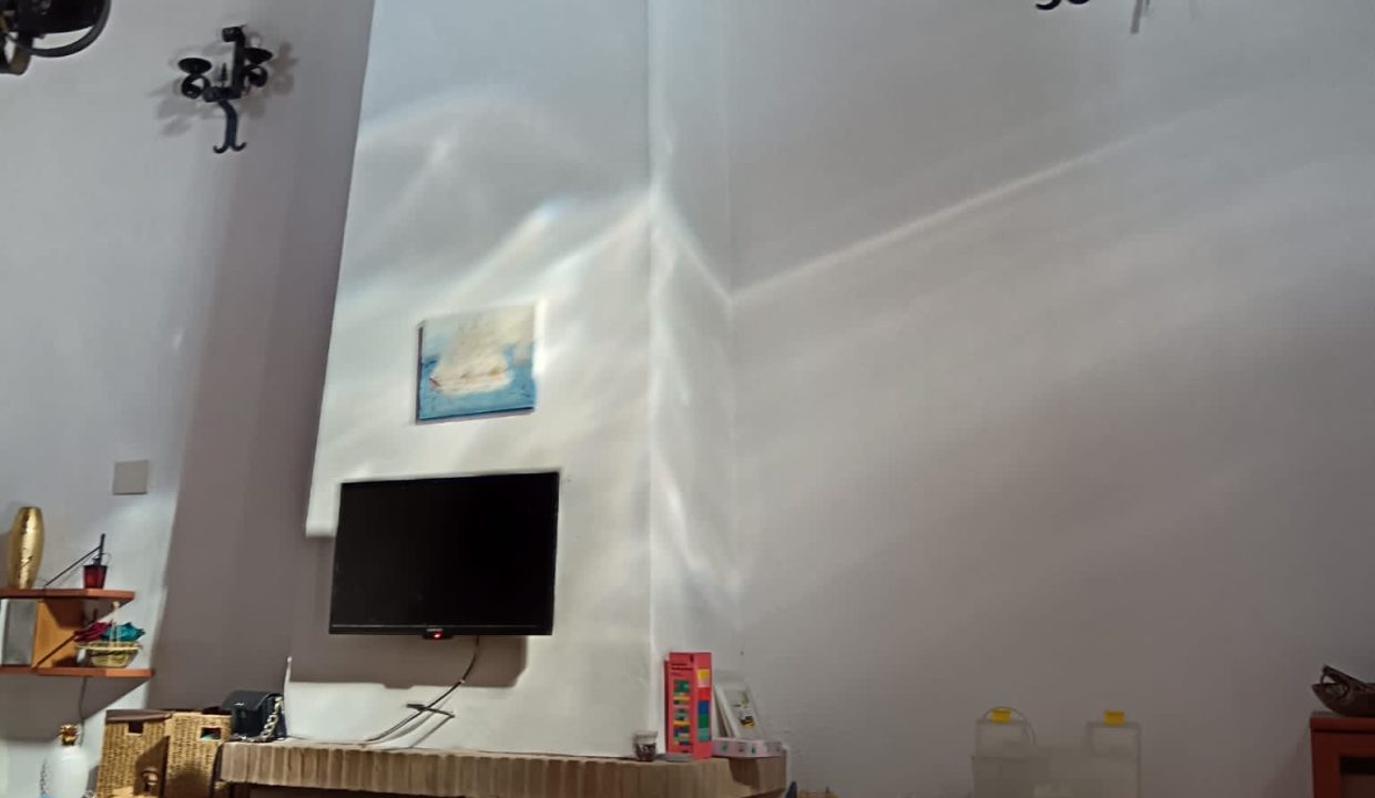 6be669ea-423e-4e9c-b749-64dc4cf6ca13