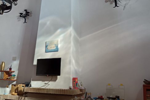 6be669ea-423e-4e9c-b749-64dc4cf6ca13