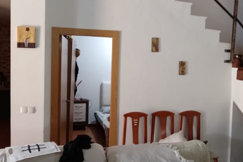 bdf0a414-616b-4275-bab8-a8ac2757154a