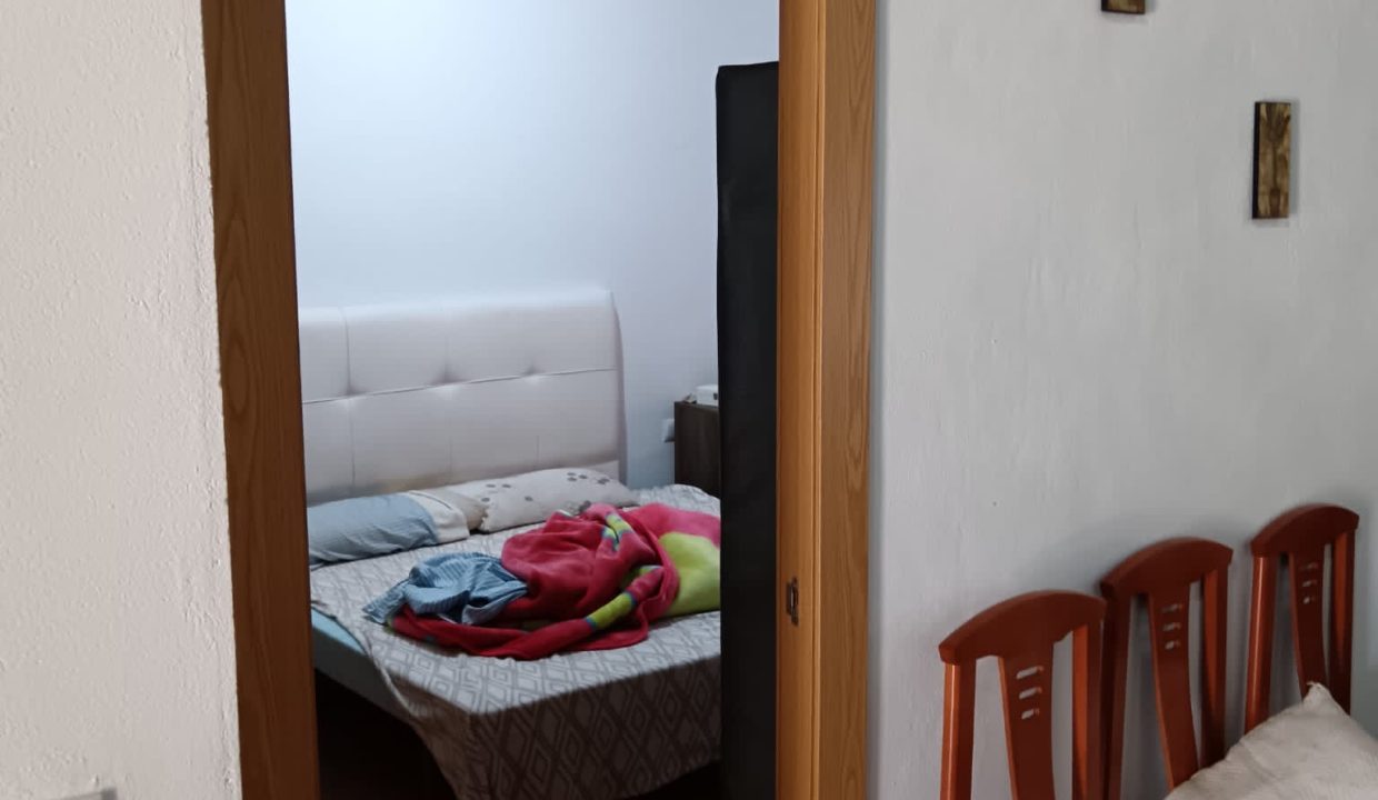 cdcfeb53-be69-4197-8272-58e4d7c9a578