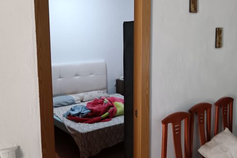 cdcfeb53-be69-4197-8272-58e4d7c9a578