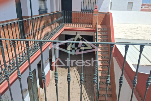Imagen11