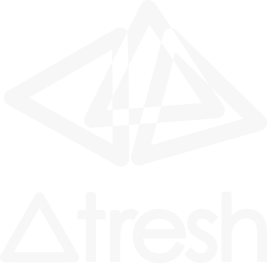 atreshlogo