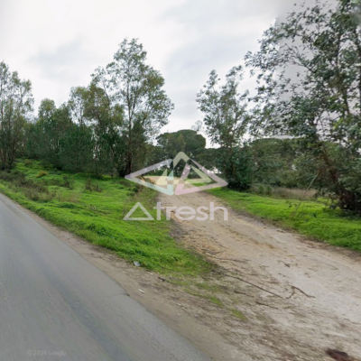 02-publicar