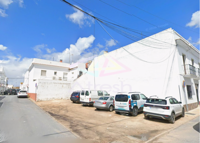 Imagen1