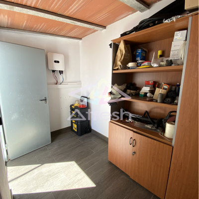 Imagen14