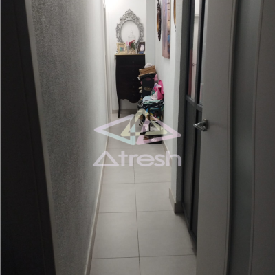 Imagen2