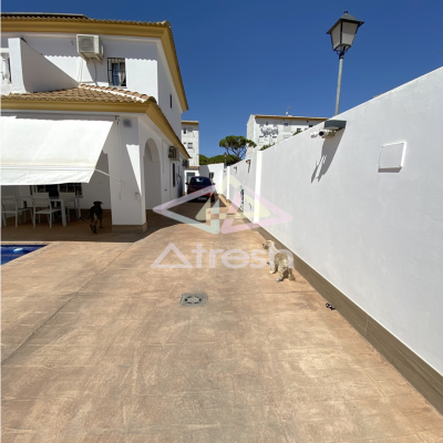 Imagen2