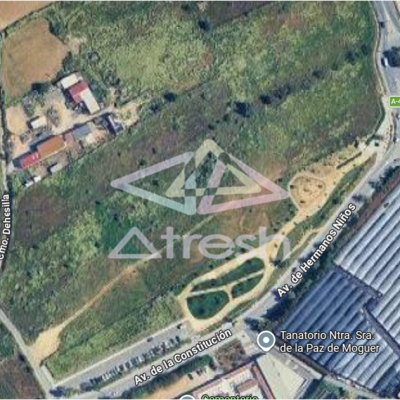 Imagen2
