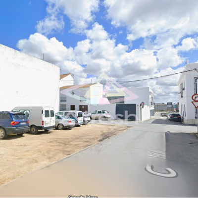 Imagen2