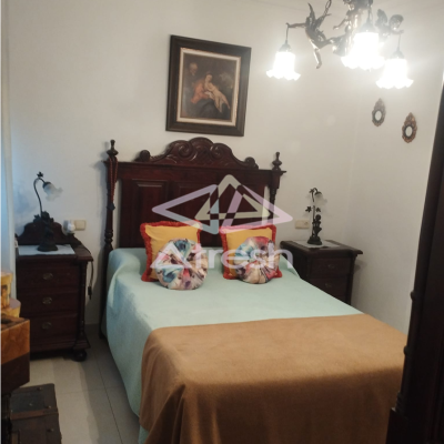 Imagen3
