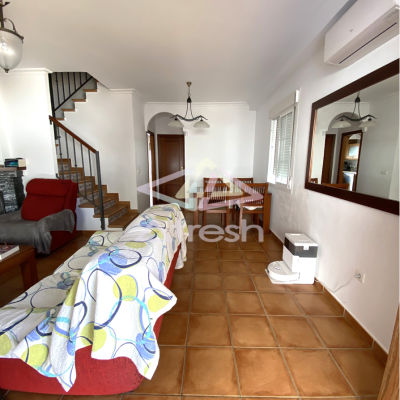 Imagen5